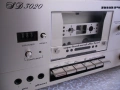 MARANTZ SD-3020, снимка 6