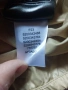 Мъжко преходно яке The North Face XXL, снимка 6