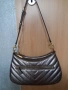 Чанта Guess средно голяма , снимка 3