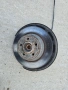 Заден шенкел ляв / десен OEM MERCEDES W212 E 350 CDI 4MATIC OM642 2011, снимка 3
