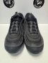 Маратонки NIKE AIR MAX 97. Номер 44, снимка 3