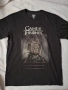Тениска Game of Thrones – размер М, снимка 1