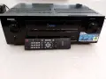 Denon AVR X 1000, снимка 2