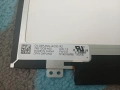 матрица 14.0" EDP 30 Pins Slim , снимка 3