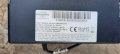 Котел на пелети и дърва Bosch 32kW, снимка 6