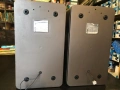 METZ 4603 Тонколони, снимка 2