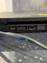 PlayStation 4 SLIM/ 500 GB/ +Джойстик, снимка 4