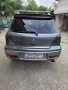 Mitsubishi Outlander 2.4 LPG, снимка 2