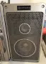 Hitachi TRK-9140E -Голям Радиокасетофон, снимка 5