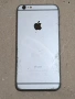телефон iPhone 6+, снимка 2