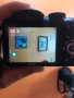 Fujifilm FinePix S2900 -Фотоапарат, снимка 10