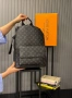 раници Louis Vuitton , снимка 5