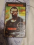 Predator vhs/Хищиникът видеокасета, снимка 1