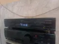 Sherwood CD-3050R, снимка 3