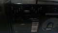 Philips D8958 Стерео двукасетъчен радиокасетофон със CD плейър

, снимка 3