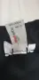 Philipp Plein Sport 2 in 1 Stretch Mens Size M / L  НОВО! ОРИГИНАЛ! Мъжки Къси Панталони + Клин, снимка 9