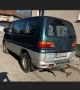 Mitsubishi L400 space gear , снимка 4