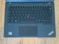 14' Full HD+ Ryzen 5 PRO 6650u Lenovo ThinkPad T14 Gen 3 32GB LPDDR5/512GB NVMe/Radeon/Бат 10ч, снимка 11