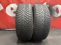 215 60 16, Зимни гуми, Nokian WRSnowProof, 2 броя, снимка 2