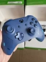 Xbox Sport Blue, Winter Forces и Nacon Revolution Unlimited Pro Call of Duty, снимка 7