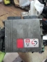 КОМПЮТЪР  LPG ГАЗ BRC FLY SF 67R011002 , Sequent, снимка 6