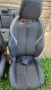 комплект седалки Peugeot 308 P5 2023- , снимка 4