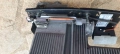Газова печка TRUMA S3004, снимка 4