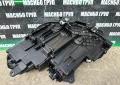 Фарове Full Led фар за Бмв Х2 Bmw X2 IX2 U10, снимка 7