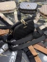 Louis VUITTON 🫟Chanel🫟Guess 🫟Дамски Чанти , снимка 3