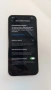 Iphone 12 PRO, 256gb, 79% BH, снимка 3