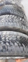 205 55 16 BRIDGESTONE Дот22, снимка 4
