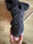 Nike Air Huarache, снимка 2