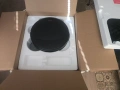 Roborock Saros 10R, снимка 4