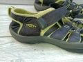 Keen N 35 сандали Унисекс, снимка 3