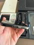 Essential Phone PH-1 и LeEco X620 , снимка 6