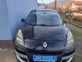 Renault Scenic 1.5dci, снимка 8