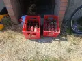каса за бира шуменско, снимка 2