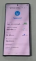 Samsung Galaxy S22 Ultra 5G 256GB, снимка 5