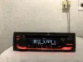Авто Cd JVC Bluetooth, снимка 5