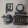 Line 6 RELAY G50 - 180€, снимка 1