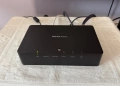 ARCAM irDAC Audiophile 24-bit Burr-Brown DAC, снимка 11