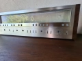 Челен панел ресийвър Pioneer SX 1250 / Faceplate receiver Pioneer SX 1250, снимка 2