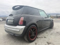 MINI Cooper , снимка 2