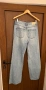 Дамски дънки STRADIVARIUS D 92, снимка 4