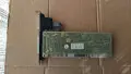 Kentech Computer IDE PLUS-V3L Multi Controller IDE FLOPPY GAME COM Print Card , снимка 10