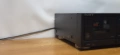 Двоен касетен дек  SONY TC-WR570, снимка 3