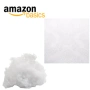 Възглавница AmazonBasics, снимка 3