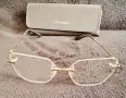 Диоптрични очила Dolce & Gabana 1363, снимка 2