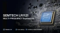 Промо дистанционно управление Radiomaster TX15 Max / протокол - ELRS / цвят - черно, снимка 6