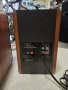 Колони Edifire R1280Ts , снимка 5